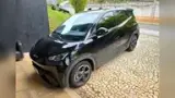 BYD Dolphin Mini - Miniatura 2