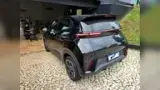 BYD Dolphin Mini - Miniatura 3