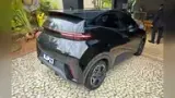BYD Dolphin Mini - Miniatura 4