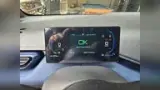 BYD Dolphin Mini - Miniatura 5
