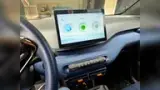 BYD Dolphin Mini - Miniatura 6
