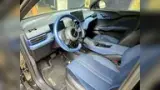 BYD Dolphin Mini - Miniatura 8