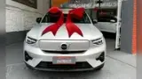 Volvo XC40 Recharge - Miniatura 2