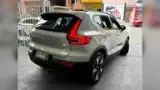 Volvo XC40 Recharge - Miniatura 5