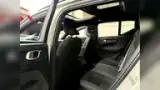 Volvo XC40 Recharge - Miniatura 6
