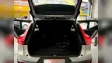 Volvo XC40 Recharge - Miniatura 8