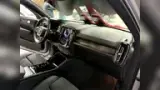 Volvo XC40 Recharge - Miniatura 9