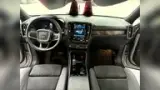 Volvo XC40 Recharge - Miniatura 10