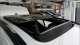 Volvo XC40 Recharge - Miniatura 11
