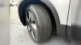 Volvo XC40 Recharge - Miniatura 12