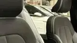 Volvo XC40 Recharge - Miniatura 13