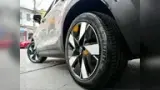 Volvo XC40 Recharge - Miniatura 16