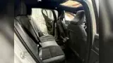 Volvo XC40 Recharge - Miniatura 17
