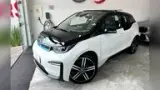 BMW I3 - Miniatura 5