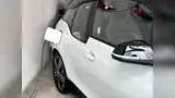 BMW I3 - Miniatura 6
