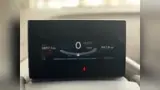 BMW I3 - Miniatura 7