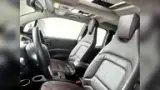 BMW I3 - Miniatura 9