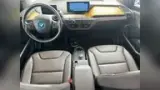 BMW I3 - Miniatura 12