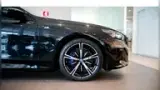 BMW I5 M60 - Miniatura 3