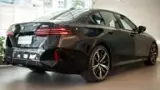 BMW I5 M60 - Miniatura 5