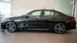 BMW I5 M60 - Miniatura 7