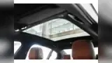 BMW I5 M60 - Miniatura 9