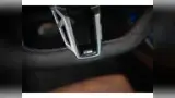 BMW I5 M60 - Miniatura 10