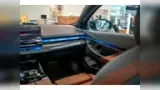BMW I5 M60 - Miniatura 12