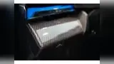 BMW I5 M60 - Miniatura 13
