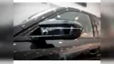 BMW I5 M60 - Miniatura 14