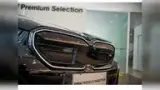 BMW I5 M60 - Miniatura 16