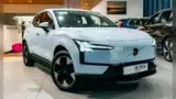 Volvo EX30 - Miniatura 1