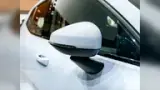 Volvo EX30 - Miniatura 3
