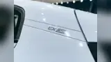 Volvo EX30 - Miniatura 4