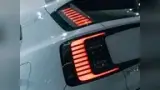 Volvo EX30 - Miniatura 5
