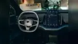 Volvo EX30 - Miniatura 8