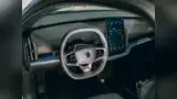 Volvo EX30 - Miniatura 9