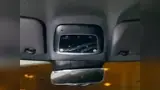 Volvo EX30 - Miniatura 11