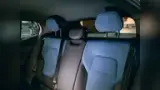 Volvo EX30 - Miniatura 15