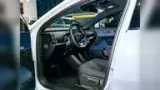 Volvo EX30 - Miniatura 16