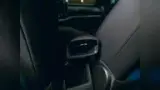 Volvo EX30 - Miniatura 17
