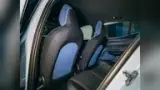Volvo EX30 - Miniatura 18