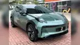 Zeekr X - Miniatura 3