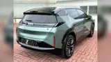 Zeekr X - Miniatura 4