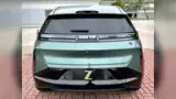 Zeekr X - Miniatura 5