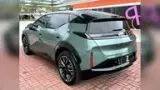 Zeekr X - Miniatura 6
