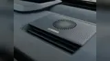 Zeekr X - Miniatura 10