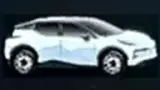 Zeekr X - Miniatura 11