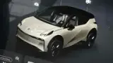 Zeekr X - Miniatura 12