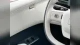 Zeekr X - Miniatura 16
